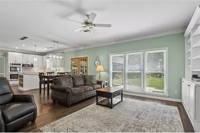 1670 Brickton Station, Buford, GA 30518 - Photo 34