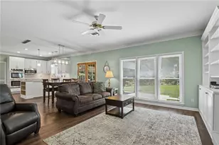 1670 Brickton Station, Buford, GA 30518 - Photo 34