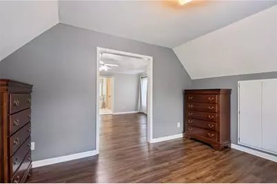 1670 Brickton Station, Buford, GA 30518 - Photo 42