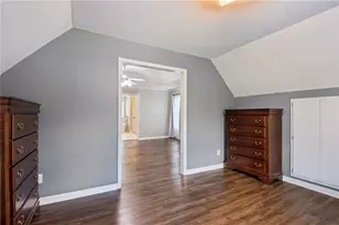 1670 Brickton Station, Buford, GA 30518 - Photo 42