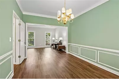1670 Brickton Station, Buford, GA 30518 - Photo 18