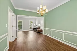 1670 Brickton Station, Buford, GA 30518 - Photo 18