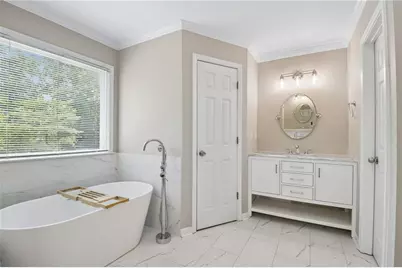 1670 Brickton Station, Buford, GA 30518 - Photo 46