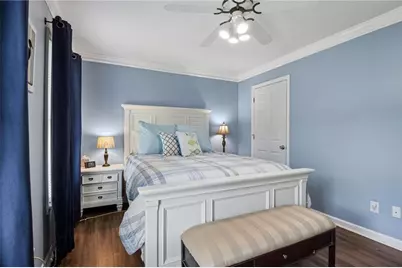 1670 Brickton Station, Buford, GA 30518 - Photo 48