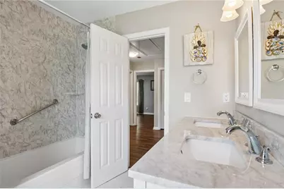 1670 Brickton Station, Buford, GA 30518 - Photo 54