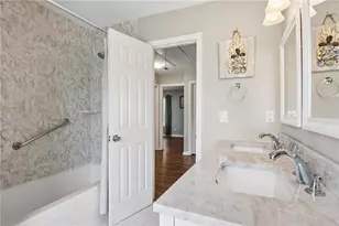 1670 Brickton Station, Buford, GA 30518 - Photo 54