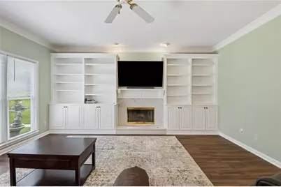 1670 Brickton Station, Buford, GA 30518 - Photo 32
