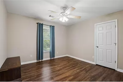 1670 Brickton Station, Buford, GA 30518 - Photo 50
