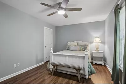 1670 Brickton Station, Buford, GA 30518 - Photo 56
