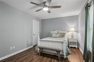 1670 Brickton Station, Buford, GA 30518 - Photo 56