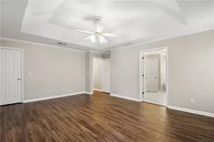 1670 Brickton Station, Buford, GA 30518 - Photo 40