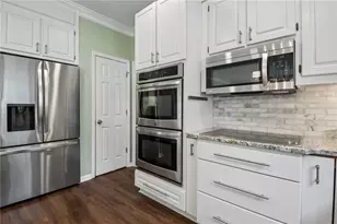 1670 Brickton Station, Buford, GA 30518 - Photo 24
