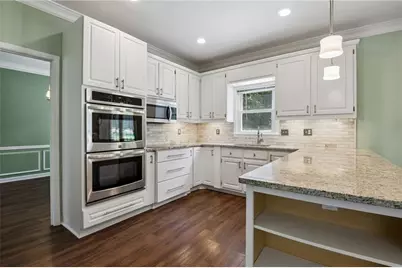 1670 Brickton Station, Buford, GA 30518 - Photo 20