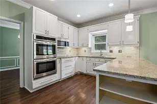 1670 Brickton Station, Buford, GA 30518 - Photo 20
