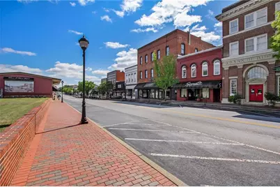 1670 Brickton Station, Buford, GA 30518 - Photo 68