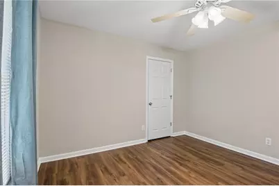 1670 Brickton Station, Buford, GA 30518 - Photo 52