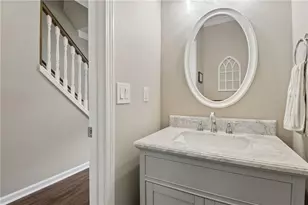 1670 Brickton Station, Buford, GA 30518 - Photo 36