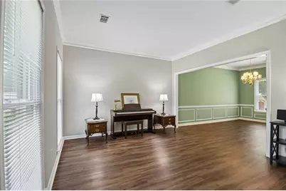 1670 Brickton Station, Buford, GA 30518 - Photo 12
