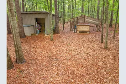 130 Creek Drive, Locust Grove, GA 30248 - Photo 8