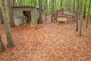130 Creek Dr, Locust Grove, GA 30248 - Photo 8