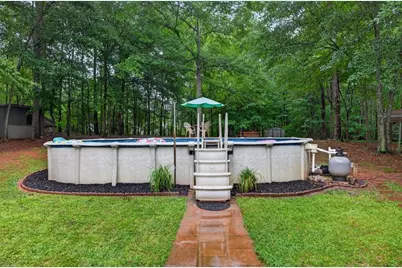 130 Creek Drive, Locust Grove, GA 30248 - Photo 24
