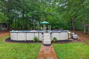 130 Creek Dr, Locust Grove, GA 30248 - Photo 24