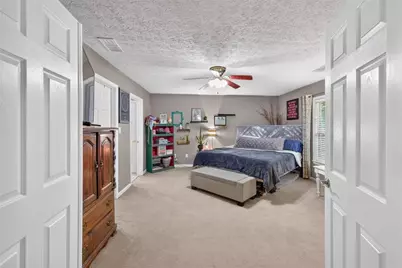 130 Creek Drive, Locust Grove, GA 30248 - Photo 36