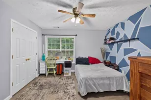 130 Creek Dr, Locust Grove, GA 30248 - Photo 20