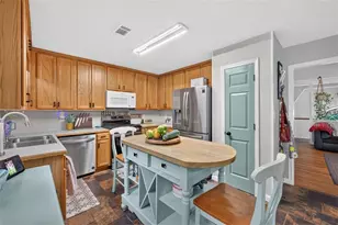 130 Creek Dr, Locust Grove, GA 30248 - Photo 38