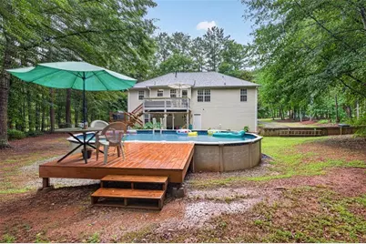 130 Creek Drive, Locust Grove, GA 30248 - Photo 70