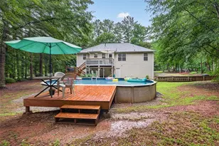 130 Creek Dr, Locust Grove, GA 30248 - Photo 70