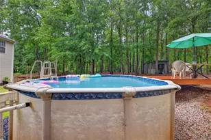 130 Creek Dr, Locust Grove, GA 30248 - Photo 60