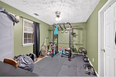 130 Creek Drive, Locust Grove, GA 30248 - Photo 50