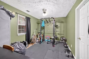 130 Creek Dr, Locust Grove, GA 30248 - Photo 50