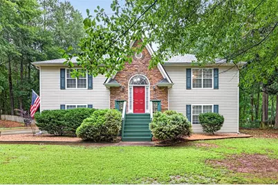 130 Creek Drive, Locust Grove, GA 30248 - Photo 28