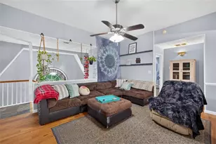 130 Creek Dr, Locust Grove, GA 30248 - Photo 32