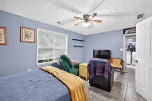 130 Creek Dr, Locust Grove, GA 30248 - Photo 18