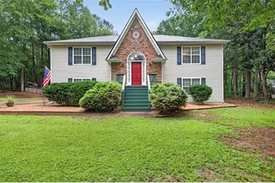 130 Creek Drive, Locust Grove, GA 30248 - Photo 62