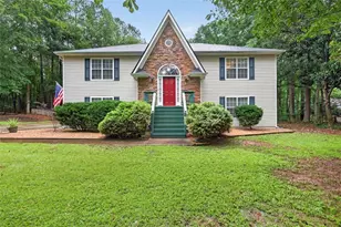 130 Creek Dr, Locust Grove, GA 30248 - Photo 62