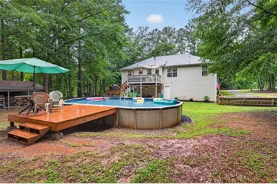 130 Creek Drive, Locust Grove, GA 30248 - Photo 16