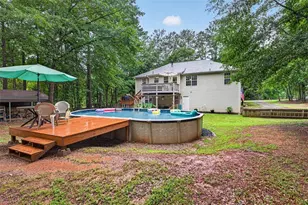 130 Creek Dr, Locust Grove, GA 30248 - Photo 16