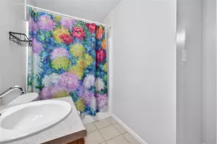 130 Creek Dr, Locust Grove, GA 30248 - Photo 54
