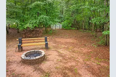 130 Creek Drive, Locust Grove, GA 30248 - Photo 66