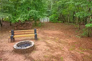 130 Creek Dr, Locust Grove, GA 30248 - Photo 66