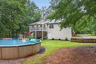 130 Creek Dr, Locust Grove, GA 30248 - Photo 26