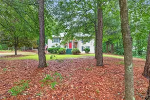 130 Creek Dr, Locust Grove, GA 30248 - Photo 56