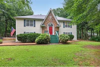 130 Creek Drive, Locust Grove, GA 30248 - Photo 64