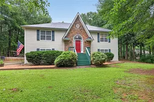 130 Creek Dr, Locust Grove, GA 30248 - Photo 64