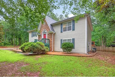 130 Creek Drive, Locust Grove, GA 30248 - Photo 58