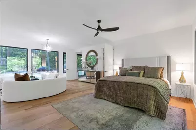 3626 N Stratford Road NE, Atlanta, GA 30342 - Photo 20